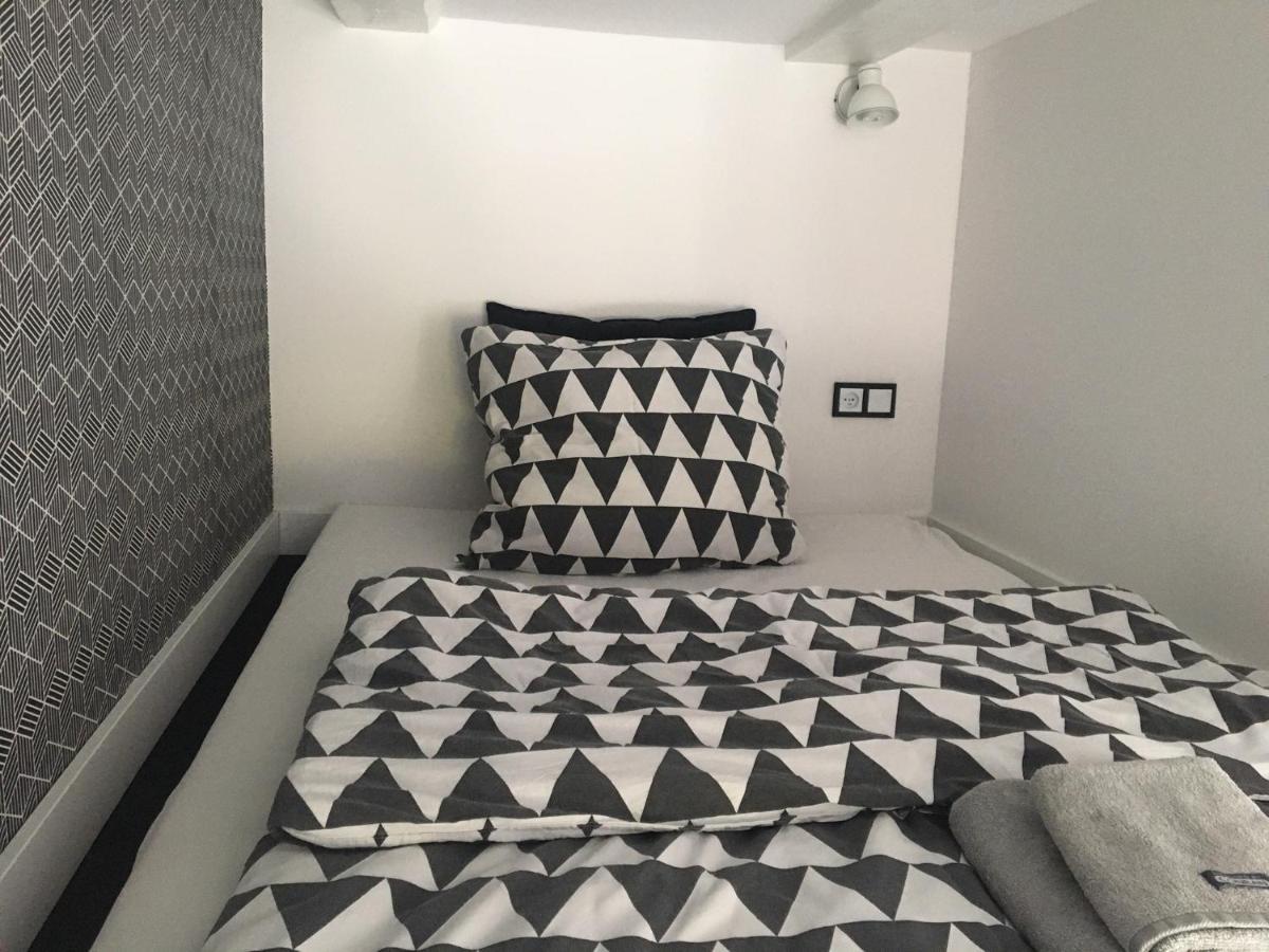 Apartament Na Wyspie Opole Bagian luar foto