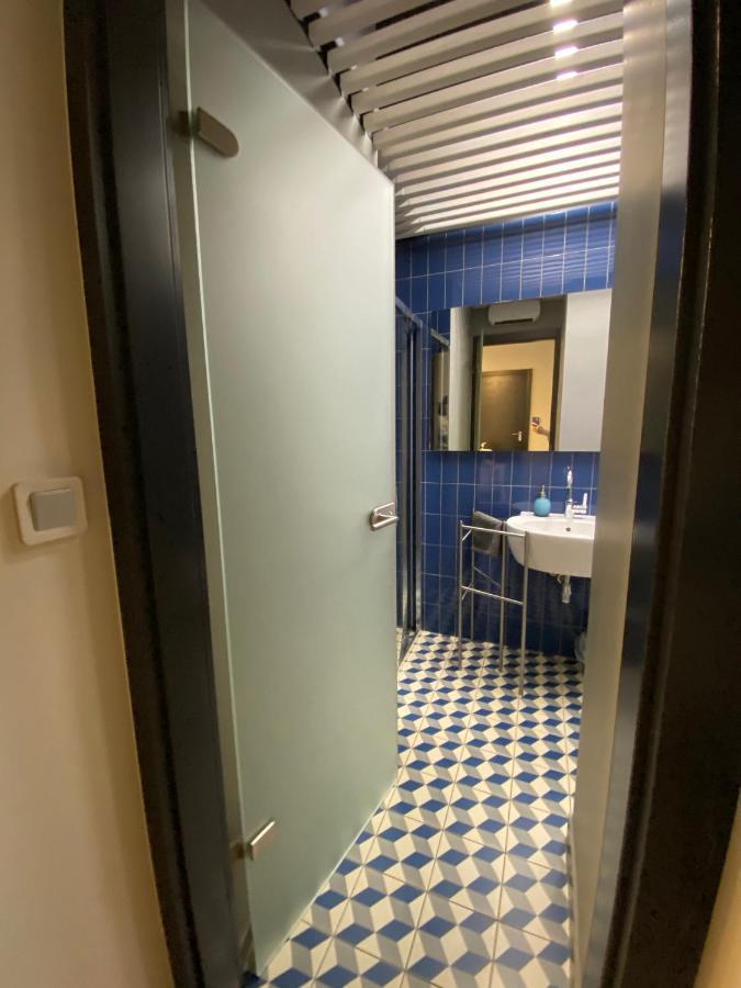 Apartament Na Wyspie Opole Bagian luar foto