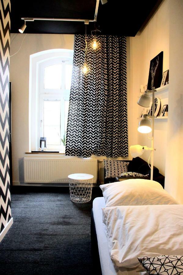Apartament Na Wyspie Opole Bagian luar foto