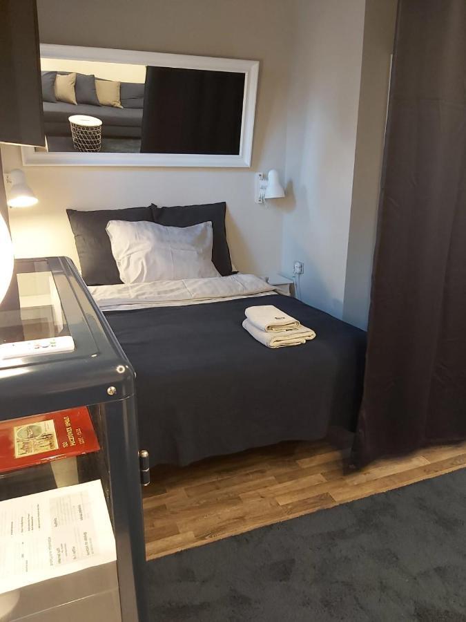 Apartament Na Wyspie Opole Bagian luar foto