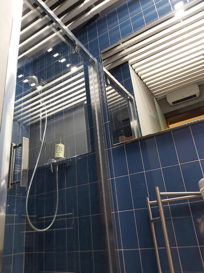 Apartament Na Wyspie Opole Bagian luar foto